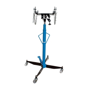 Adjustable Support Saddle for Transmission Jack, for Item No. 117442