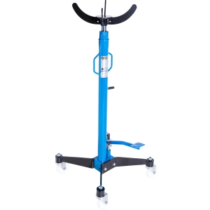 Hydraulic Transmission Jack, 600 kg