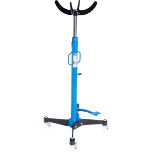 Hydraulic Transmission Jack, 600 kg