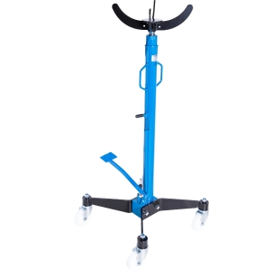 Hydraulic Transmission Jack, 600 kg