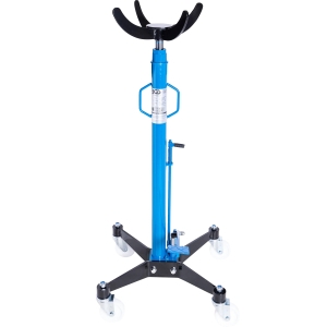 Hydraulic Transmission Jack, 600 kg