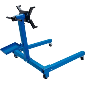 XL Engine Stand, 560 kg