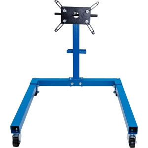 XL Engine Stand, 560 kg