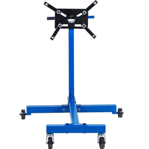 Rotating Engine Stand, 450 kg