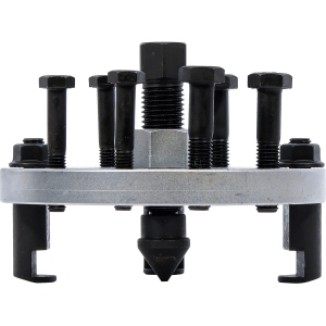 Universal Crankshaft Pulley Puller