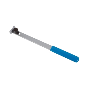 Cheie reglabilă de contrare pentru fuliile pompei de servodirecție și pompei de apă, ca MB 603589004000