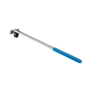 Cheie reglabilă de contrare pentru fuliile pompei de servodirecție și pompei de apă, ca MB 603589004000