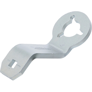 Sculă de contrare pentru fulia arborelui cotit, PSA, Toyota și Opel 1,0 / 1,2 benzină
