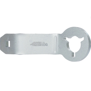 Sculă de contrare pentru fulia arborelui cotit, PSA, Toyota și Opel 1,0 / 1,2 benzină