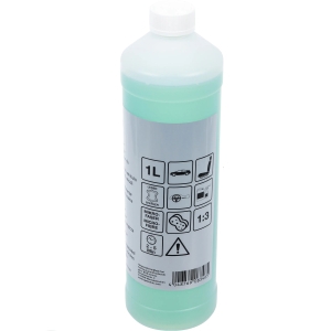 Vehicle Interior Cleaner, 1 L / 5 L