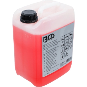 Red Car Shampoo Concentrate, 1 L / 5 L