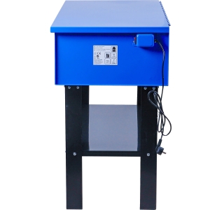 Parts Washer, 150 L