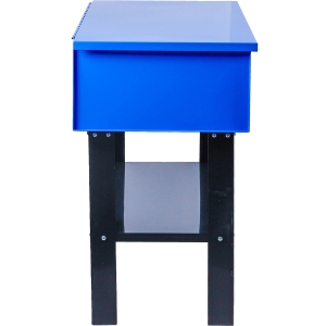 Parts Washer, 150 L