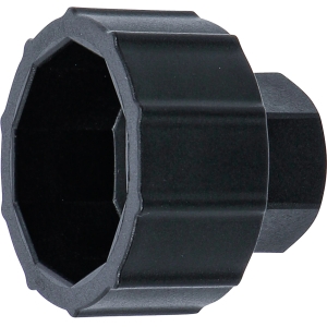 Sculă pentru demontarea capacului blocului optic spate, 3/8", pentru Tesla Model 3