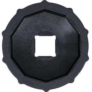 Sculă pentru demontarea capacului blocului optic spate, 3/8", pentru Tesla Model 3
