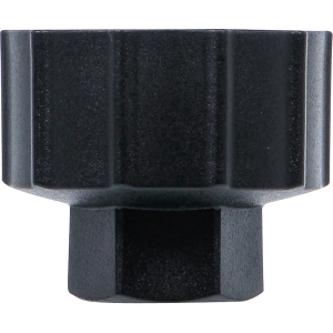 Sculă pentru demontarea capacului blocului optic spate, 3/8", pentru Tesla Model 3