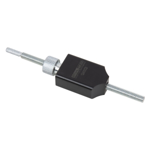 Sculă de poziționare a arborelui de echilibrare pentru motoare Opel / GM de 2,0 l, ca EN-52442