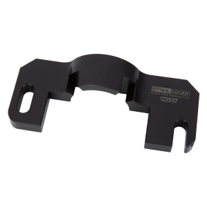 Camshaft Locking Tool for Alfa Romeo / Fiat / Lancia 1.0 L FireFly Engines, as 2072000090