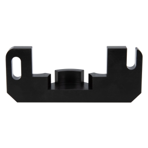 Camshaft Locking Tool for Alfa Romeo / Fiat / Lancia 1.0 L FireFly Engines, as 2072000090
