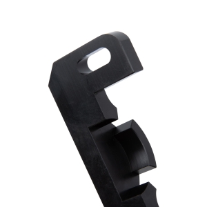 Camshaft Locking Tool for Alfa Romeo / Fiat / Lancia 1.0 L FireFly Engines, as 2072000090