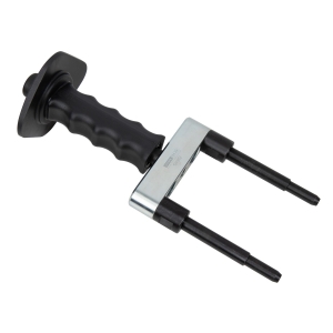 Crankcase Bearing Cap Installation Tool for Mercedes OM654 / OM656, as W654589024300