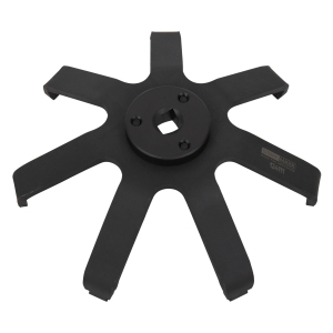 Fuel Tank Sender Lock Ring Wrench for BMW F, G and U Models and MINI, as BMW 83302452189