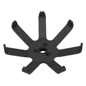 Fuel Tank Sender Lock Ring Wrench for BMW F, G and U Models and MINI, as BMW 83302452189
