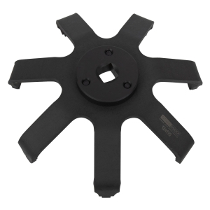 Fuel Tank Sender Lock Ring Wrench for BMW F, G and U Models and MINI AWD, as BMW 83302445958