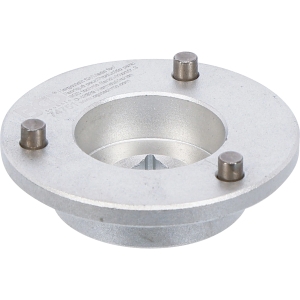 Fuel Pump Sprocket Service Cover Removal Tool for Ford 2.0L EcoBlue Diesel