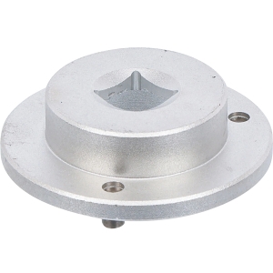 Fuel Pump Sprocket Service Cover Removal Tool for Ford 2.0L EcoBlue Diesel