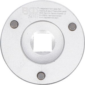 Fuel Pump Sprocket Service Cover Removal Tool for Ford 2.0L EcoBlue Diesel