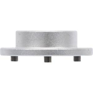 Fuel Pump Sprocket Service Cover Removal Tool for Ford 2.0L EcoBlue Diesel