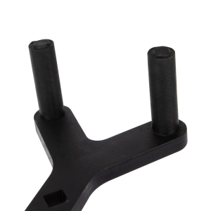 Control Arm Depressor Tool, 1/2″ Drive, for Easier Suspension Arm Removal