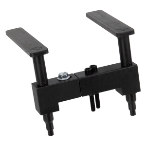 Sculă pentru reglarea arborelui cu came la motoare 2.0L și 2.7L F20SHL, F20SHT, L3B și LSY, ca EN-52462-A
