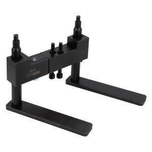 Sculă pentru reglarea arborelui cu came la motoare 2.0L și 2.7L F20SHL, F20SHT, L3B și LSY, ca EN-52462-A