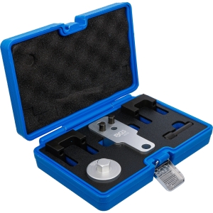 Engine Timing Tool Set for Mercedes-Benz 1.6L / 2.0L Diesel OM654