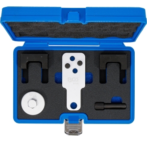 Engine Timing Tool Set for Mercedes-Benz 1.6L / 2.0L Diesel OM654