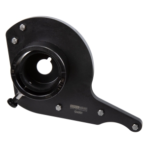 Crankshaft Setting Tool for Opel/GM 2.0L F20SHL, F20SHT, LSY, as EN-52463