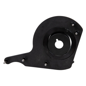 Crankshaft Setting Tool for Opel/GM 2.0L F20SHL, F20SHT, LSY, as EN-52463