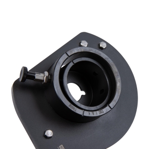 Crankshaft Setting Tool for Opel/GM 2.0L F20SHL, F20SHT, LSY, as EN-52463