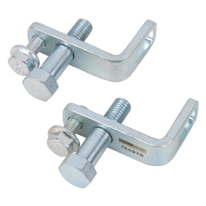 Sculă de blocare pentru starter-generator / volantă (ISG), motoare Volvo B4204, ca Volvo 9997568