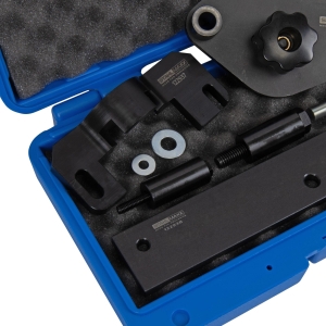 Timing Chain Tool Set for Fiat and Lancia 1.0L 3-Cylinder FireFly Engines 46341162