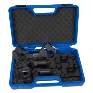Timing Chain Tool Set for PSA EB2/EB3 1.2L Gen 3 Engines, as G0109-7A and G0109-7B