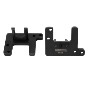 Camshaft Locking Tools for PSA EB2/EB3 1.2L Gen 3 Timing Chain Engines, as 0109-7A