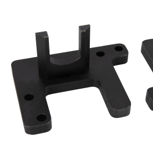 Camshaft Locking Tools for PSA EB2/EB3 1.2L Gen 3 Timing Chain Engines, as 0109-7A