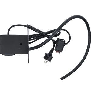 Pompă de schimb pentru mașina de spălat piese 230 V, nr. art. 8693