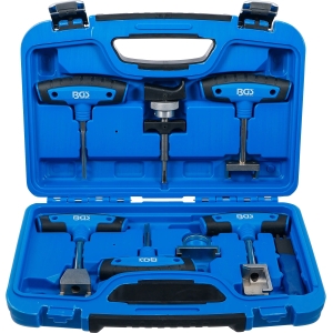 Ignition Coil Removal Tool Set for VAG, 8 pcs.