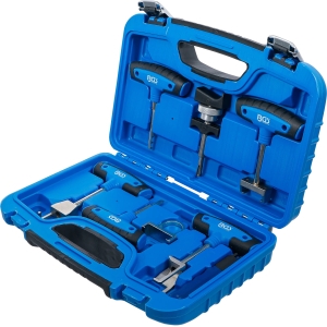 Ignition Coil Removal Tool Set for VAG, 8 pcs.