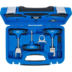 Ignition Coil Removal Tool Set for VAG, 8 pcs.