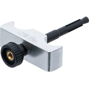 Ignition Coil Removal Tool for VAG 1.2, 1.4 and 2.0 FSI, as T10530